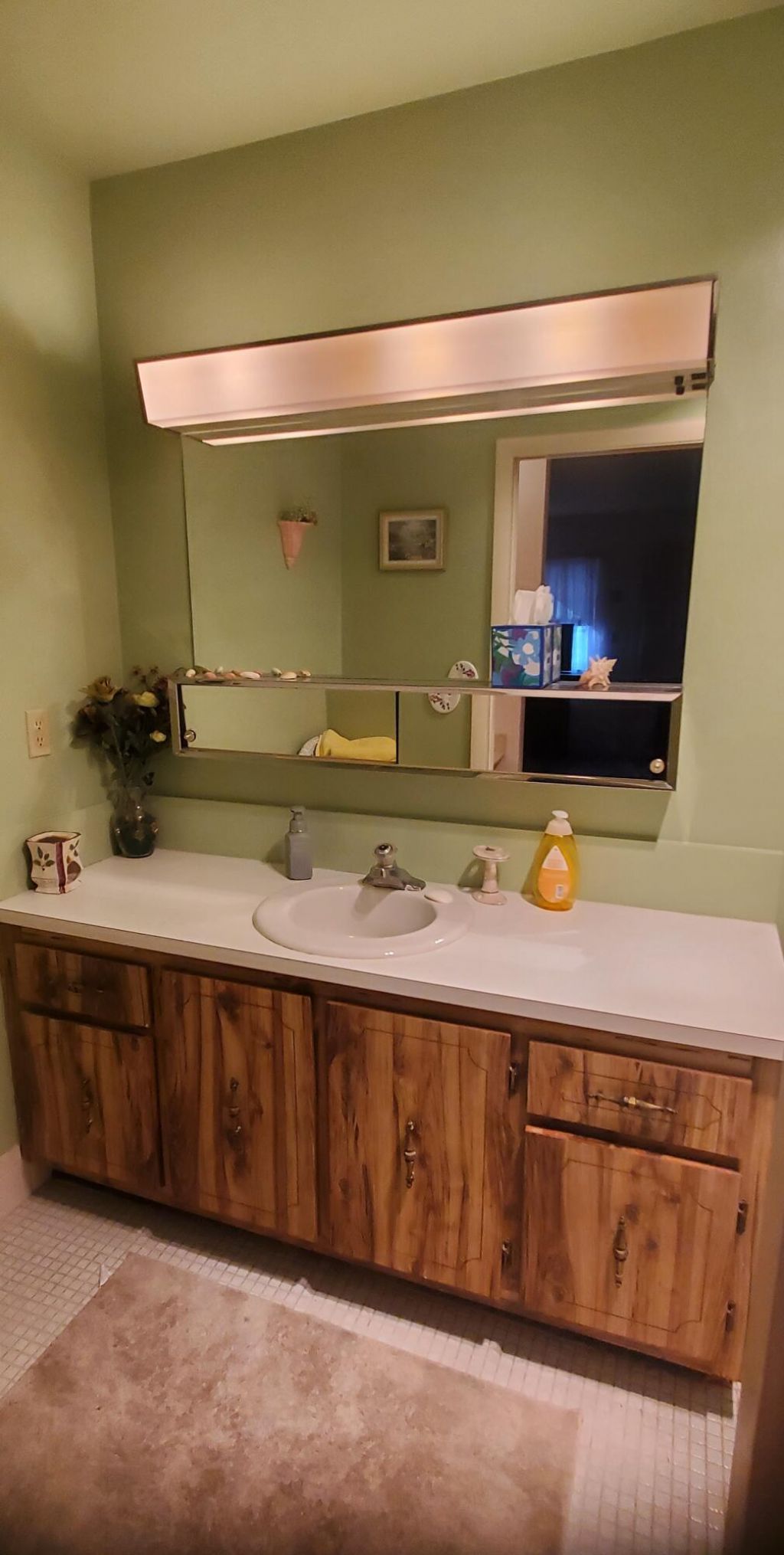 5170 NW 3rd Court, Unit C, Delray Beach, FL 33445 Photo