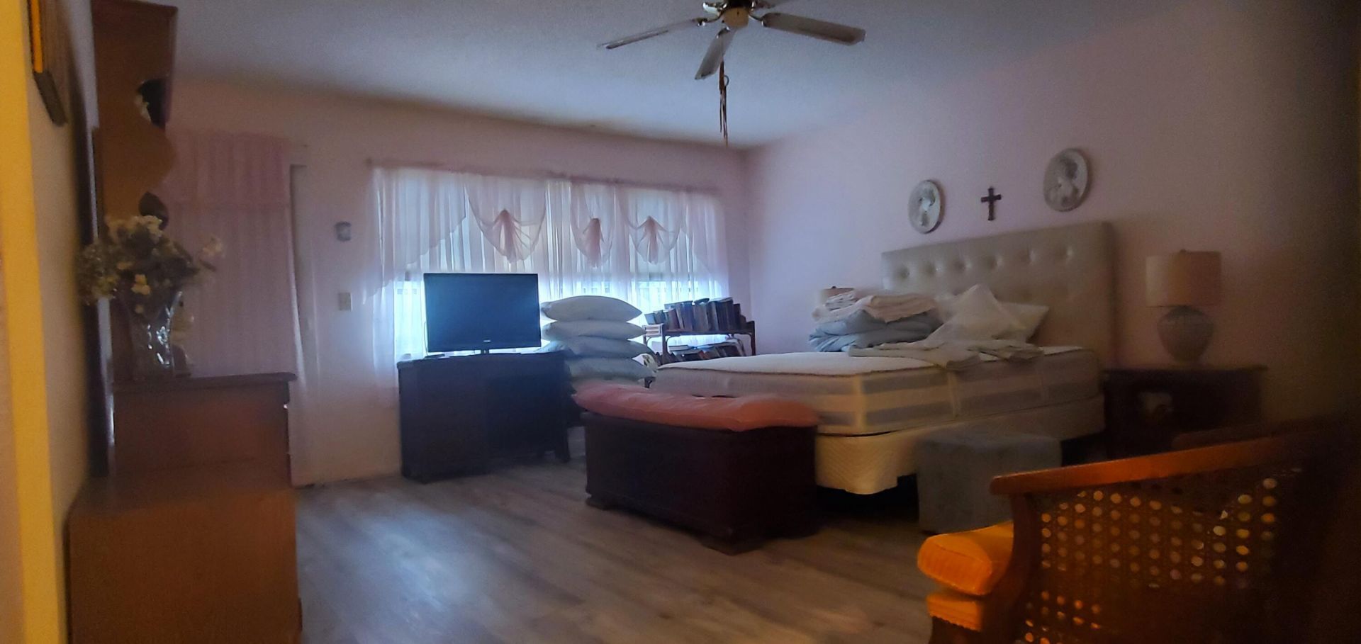 5170 NW 3rd Court, Unit C, Delray Beach, FL 33445 Photo