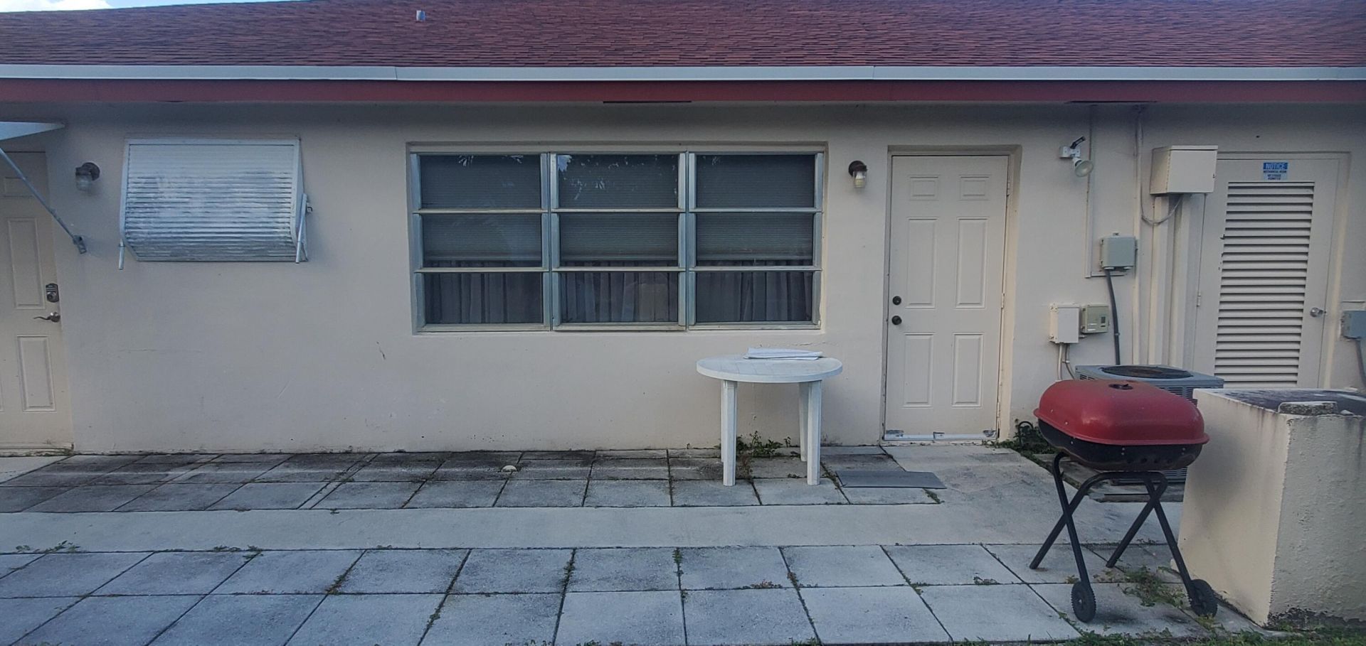 5170 NW 3rd Court, Unit C, Delray Beach, FL 33445 Photo