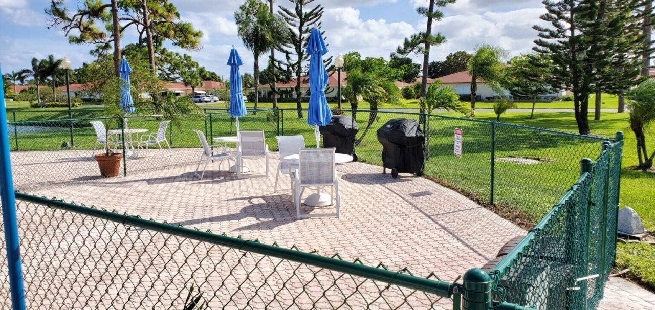 5170 NW 3rd Court, Unit C, Delray Beach, FL 33445 Photo