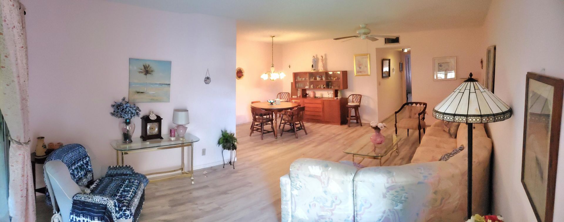 5170 NW 3rd Court, Unit C, Delray Beach, FL 33445 Photo