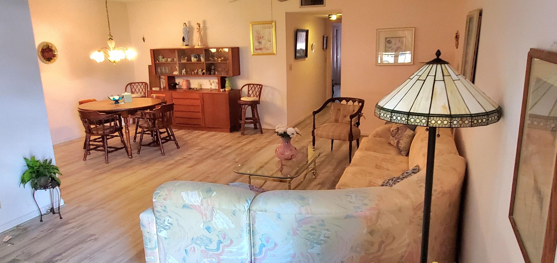 5170 NW 3rd Court, Unit C, Delray Beach, FL 33445 Photo
