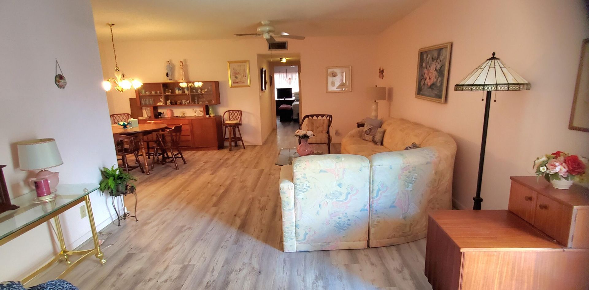 5170 NW 3rd Court, Unit C, Delray Beach, FL 33445 Photo