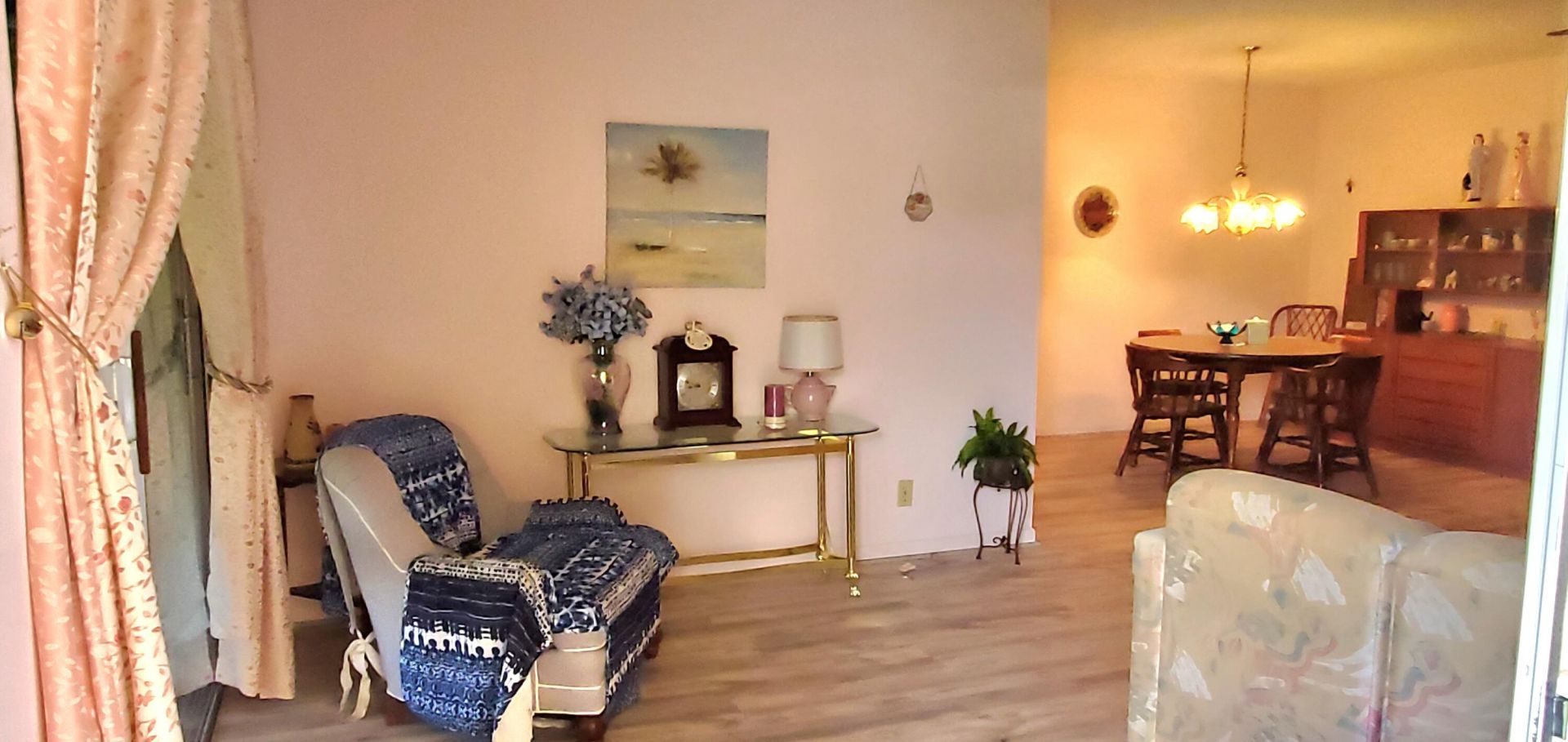 5170 NW 3rd Court, Unit C, Delray Beach, FL 33445 Photo