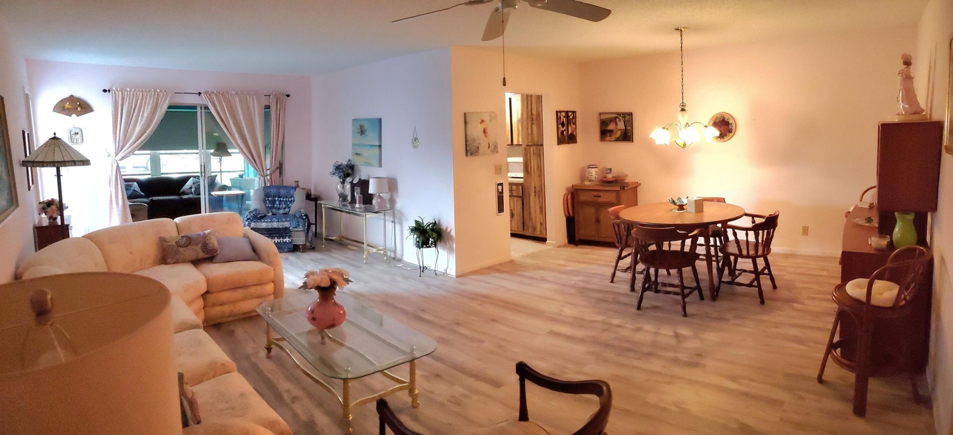 5170 NW 3rd Court, Unit C, Delray Beach, FL 33445 Photo