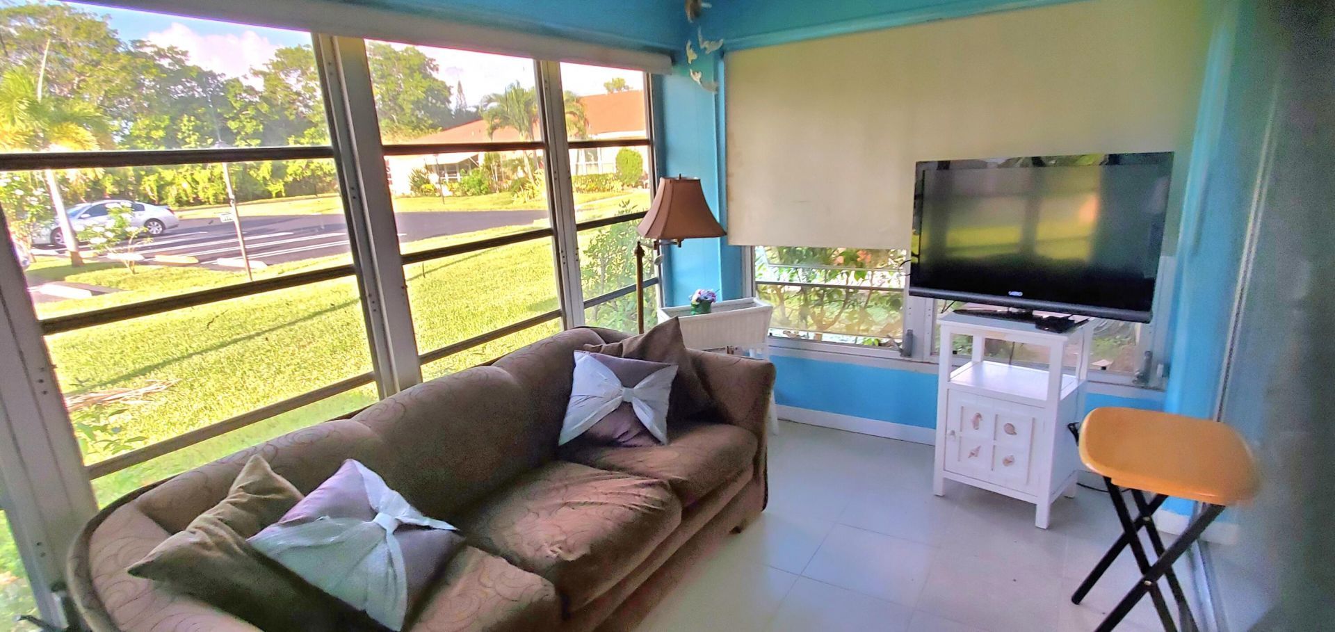 5170 NW 3rd Court, Unit C, Delray Beach, FL 33445 Photo