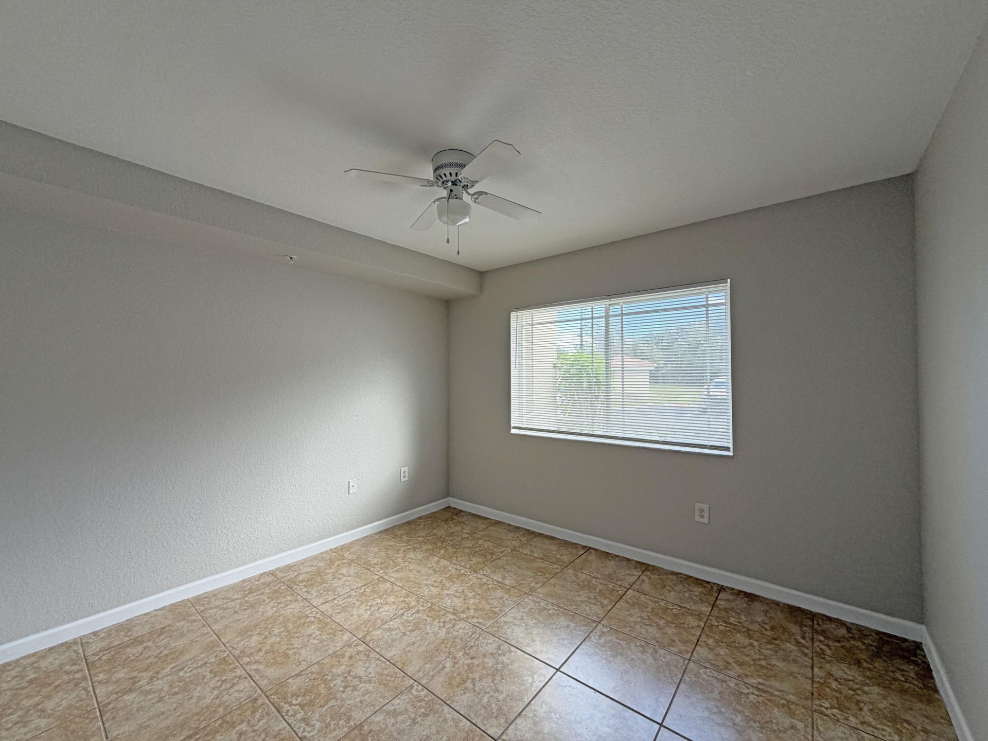 191 SW Palm Drive, Unit 103, Port Saint Lucie, FL 34986 Photo