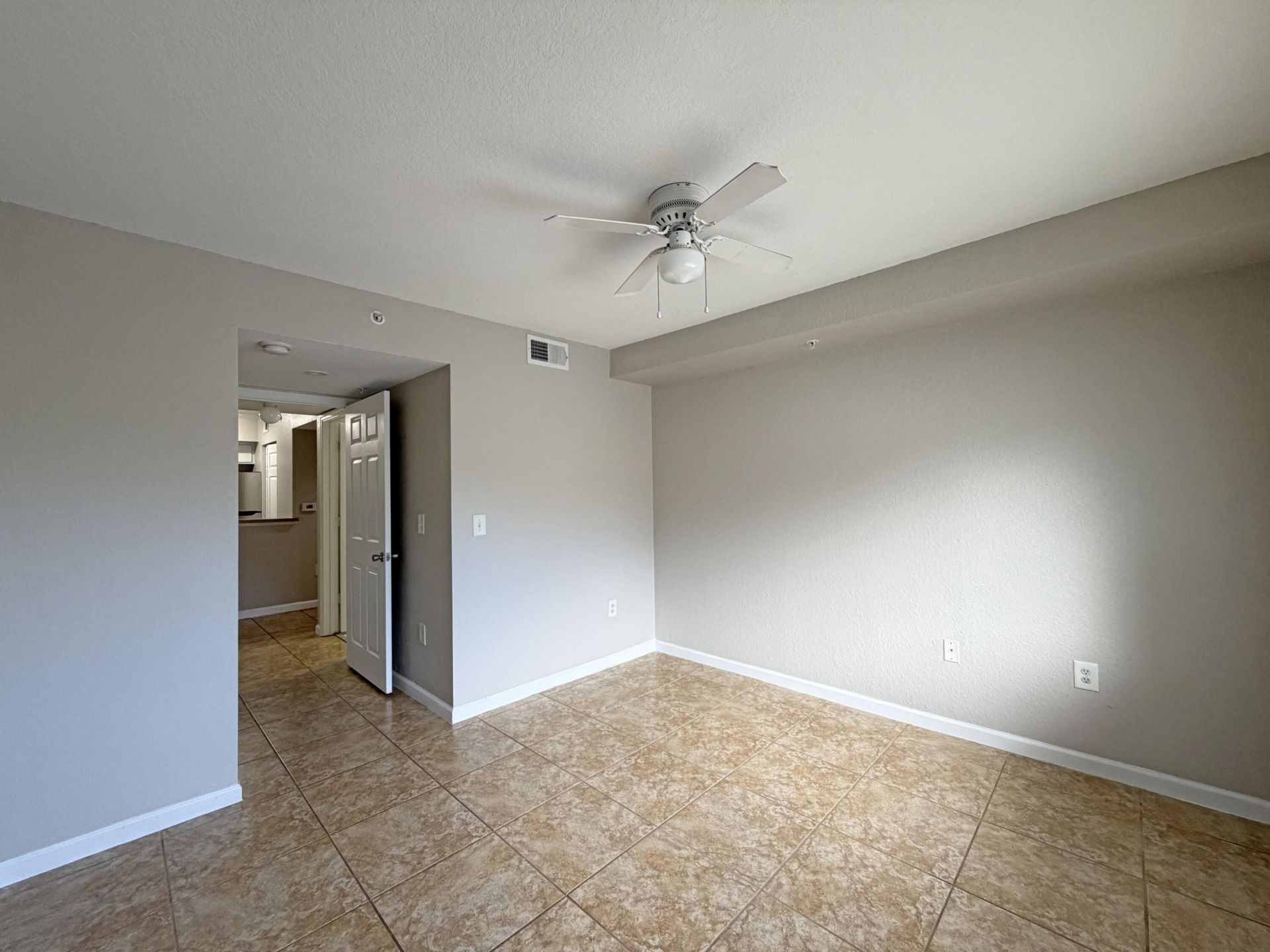 191 SW Palm Drive, Unit 103, Port Saint Lucie, FL 34986 Photo