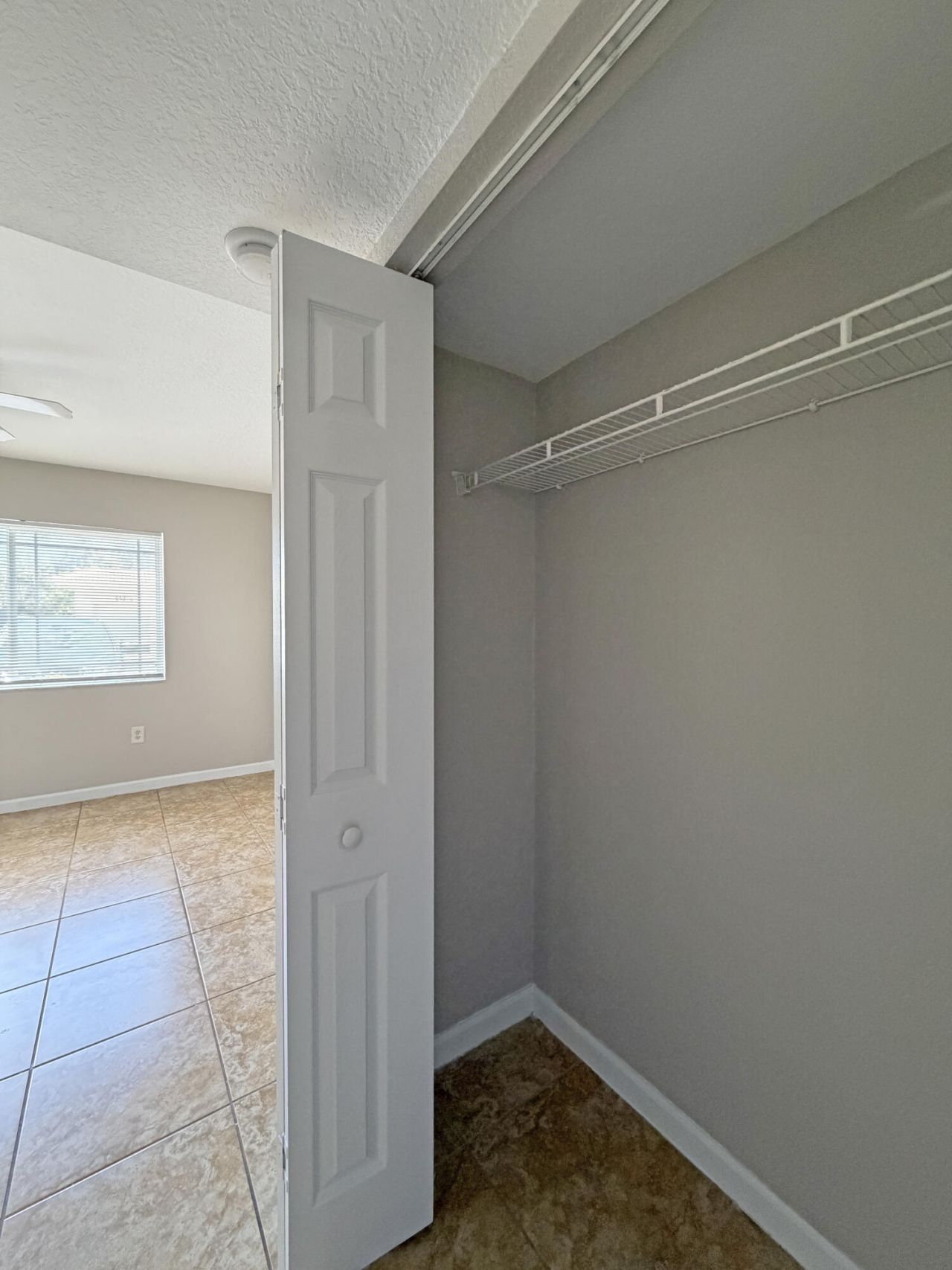 191 SW Palm Drive, Unit 103, Port Saint Lucie, FL 34986 Photo