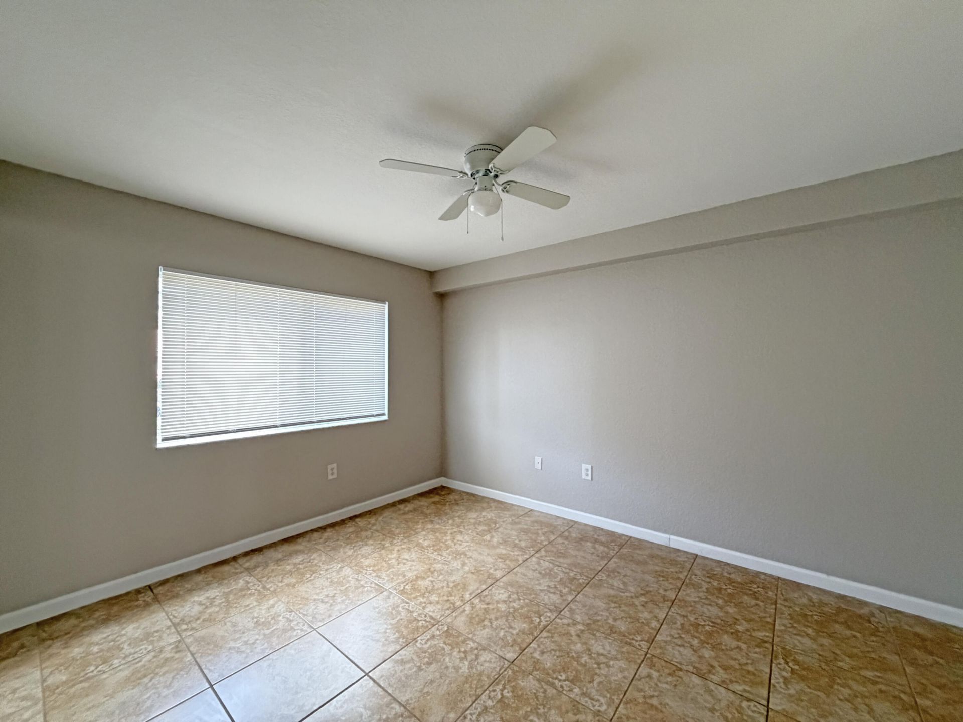 191 SW Palm Drive, Unit 103, Port Saint Lucie, FL 34986 Photo