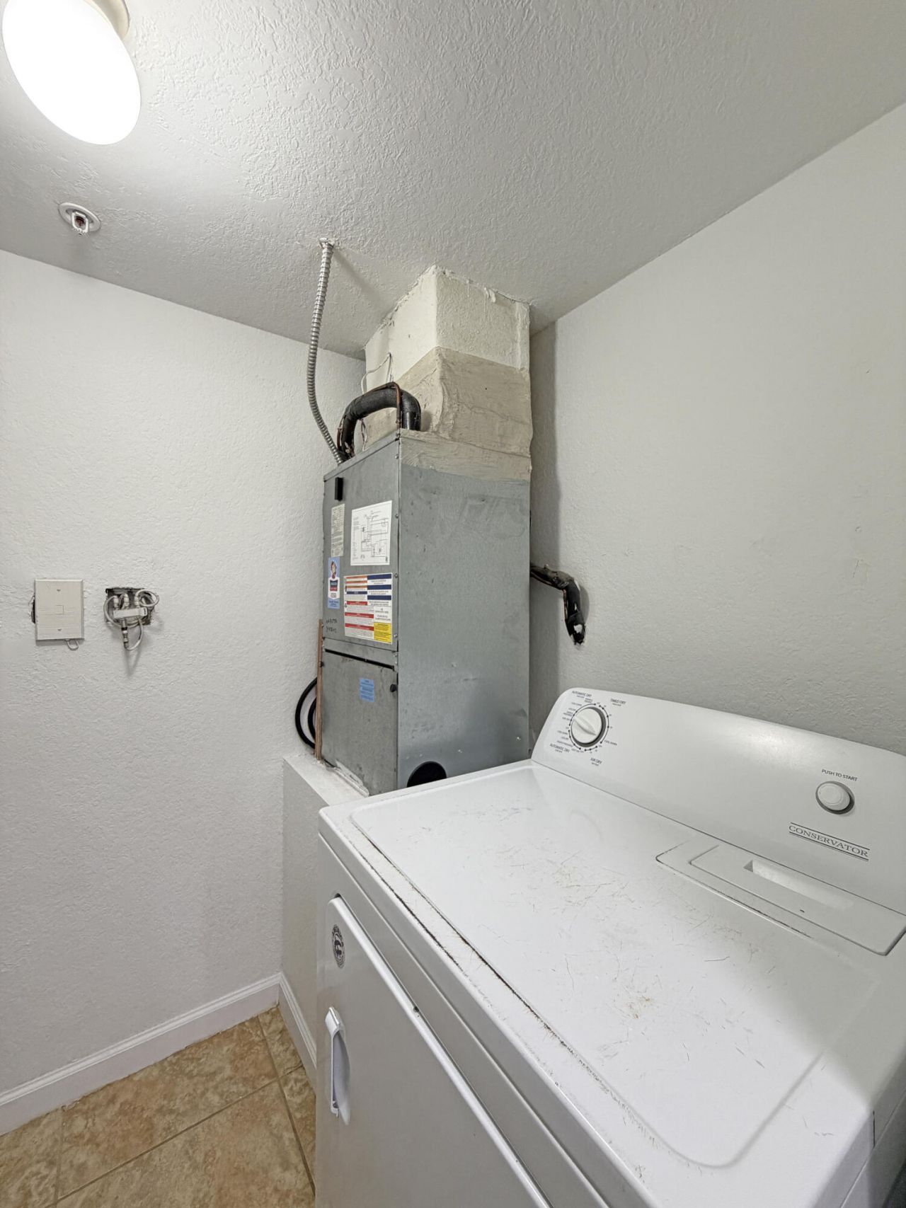 191 SW Palm Drive, Unit 103, Port Saint Lucie, FL 34986 Photo