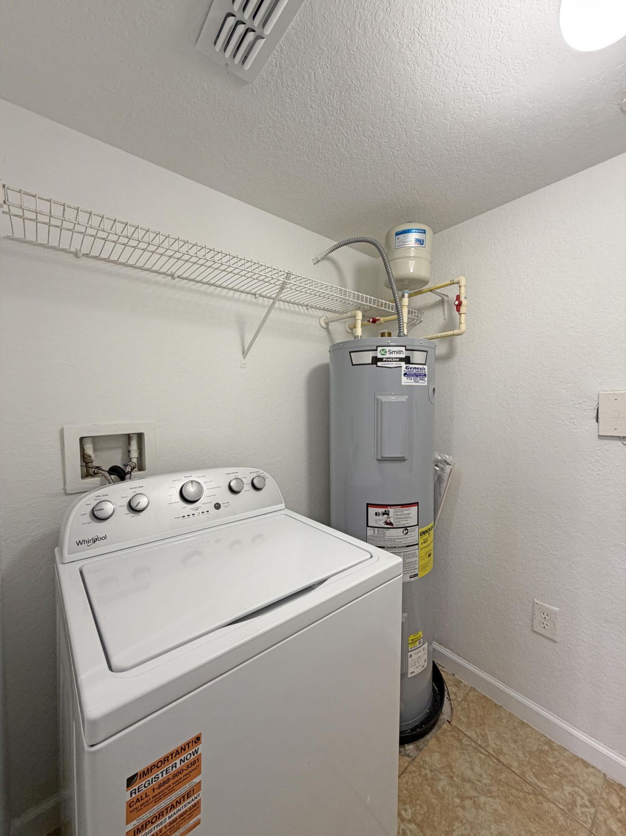 191 SW Palm Drive, Unit 103, Port Saint Lucie, FL 34986 Photo