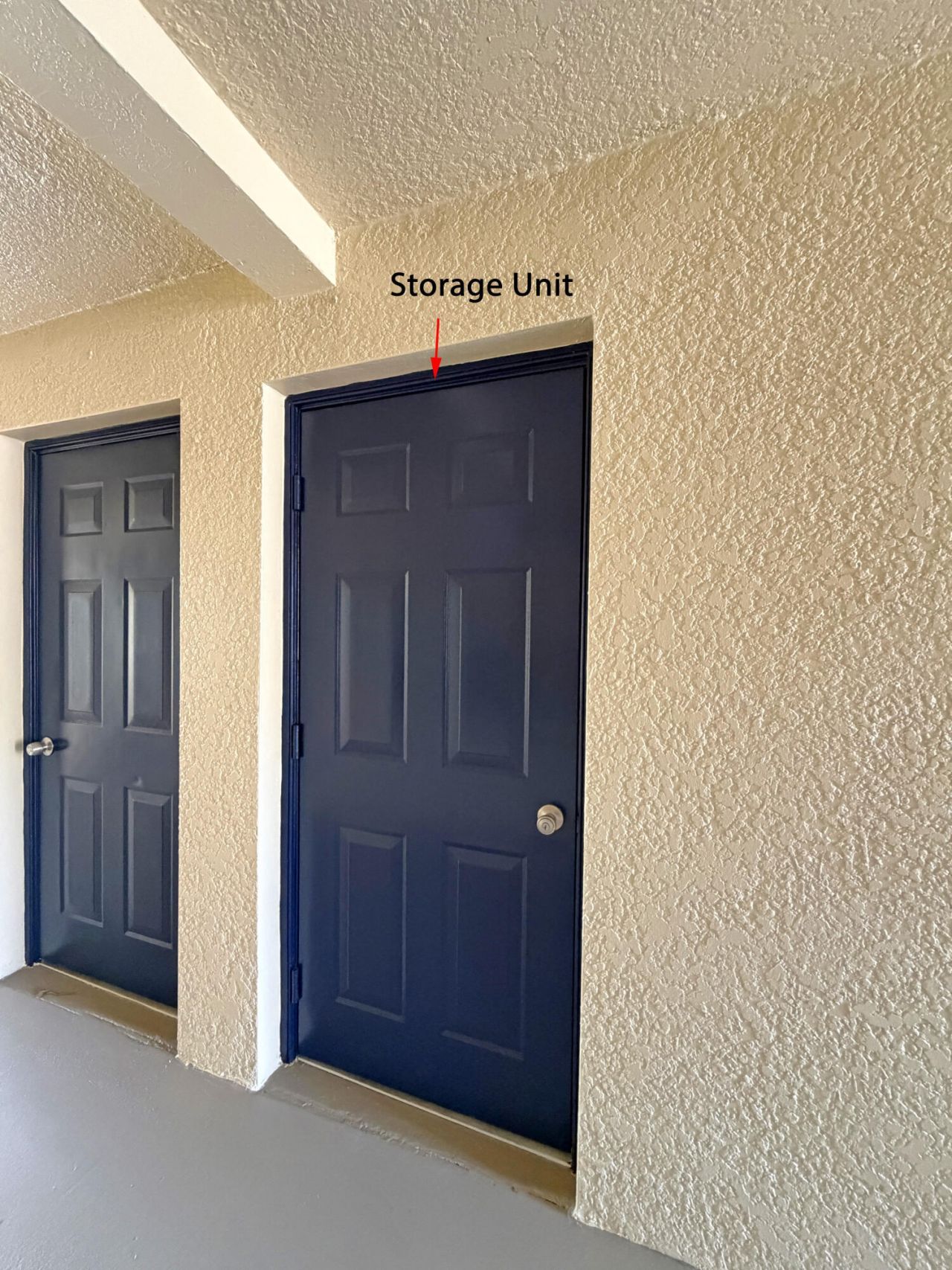 191 SW Palm Drive, Unit 103, Port Saint Lucie, FL 34986 Photo