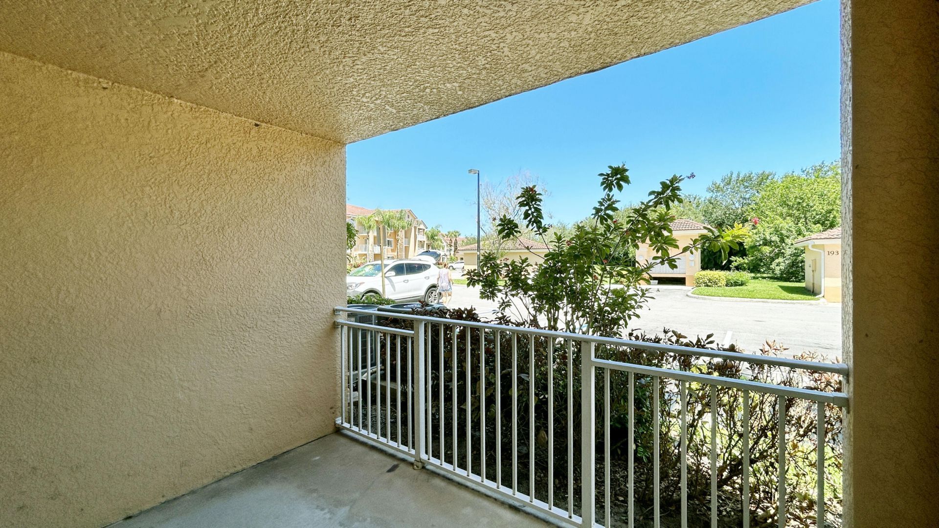 191 SW Palm Drive, Unit 103, Port Saint Lucie, FL 34986 Photo