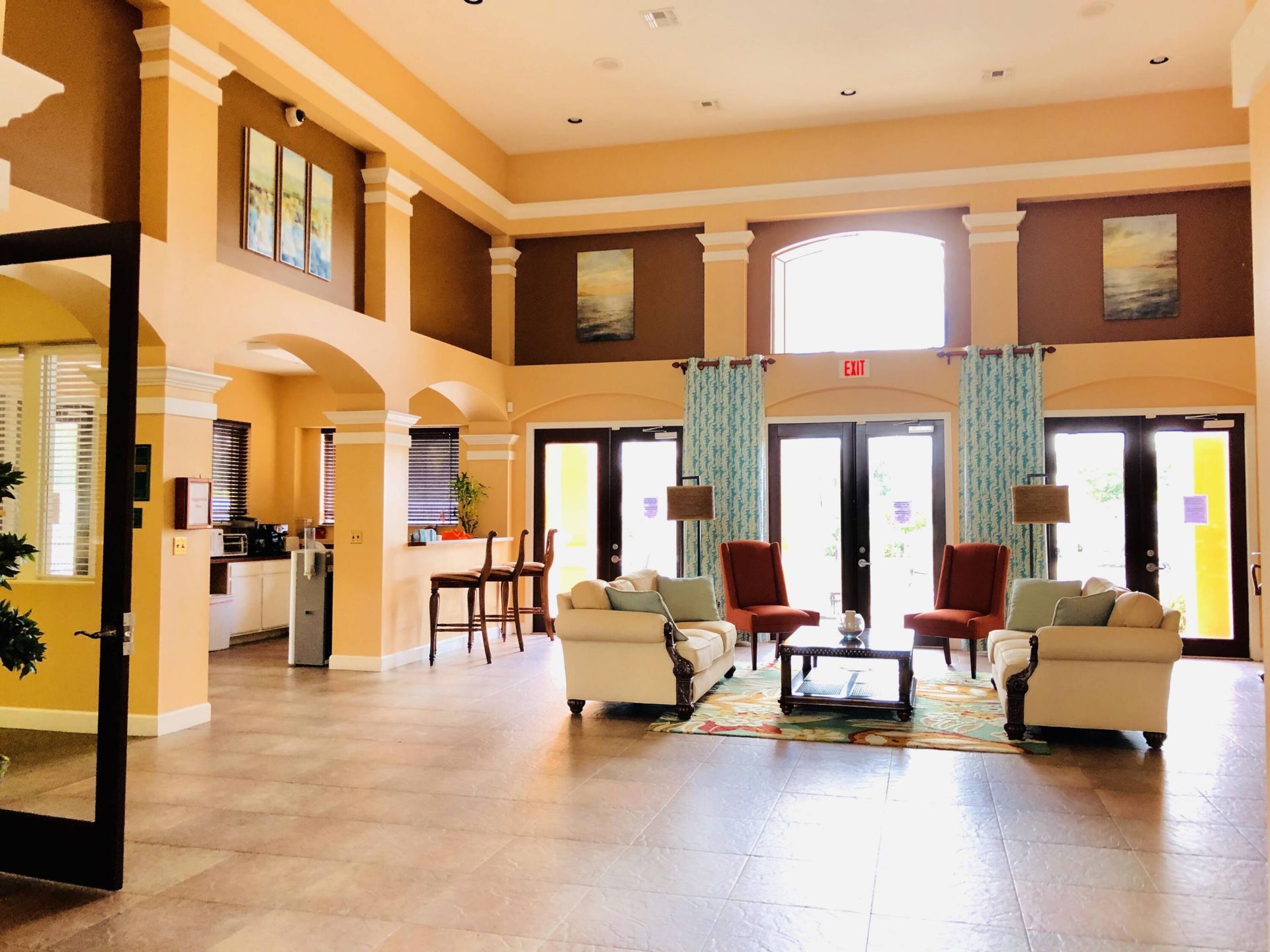191 SW Palm Drive, Unit 103, Port Saint Lucie, FL 34986 Photo