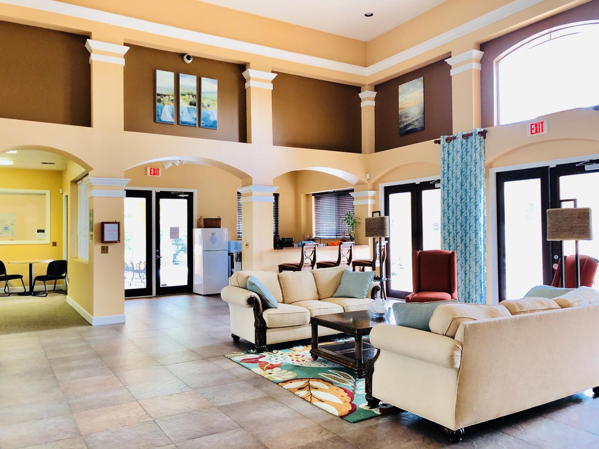 191 SW Palm Drive, Unit 103, Port Saint Lucie, FL 34986 Photo