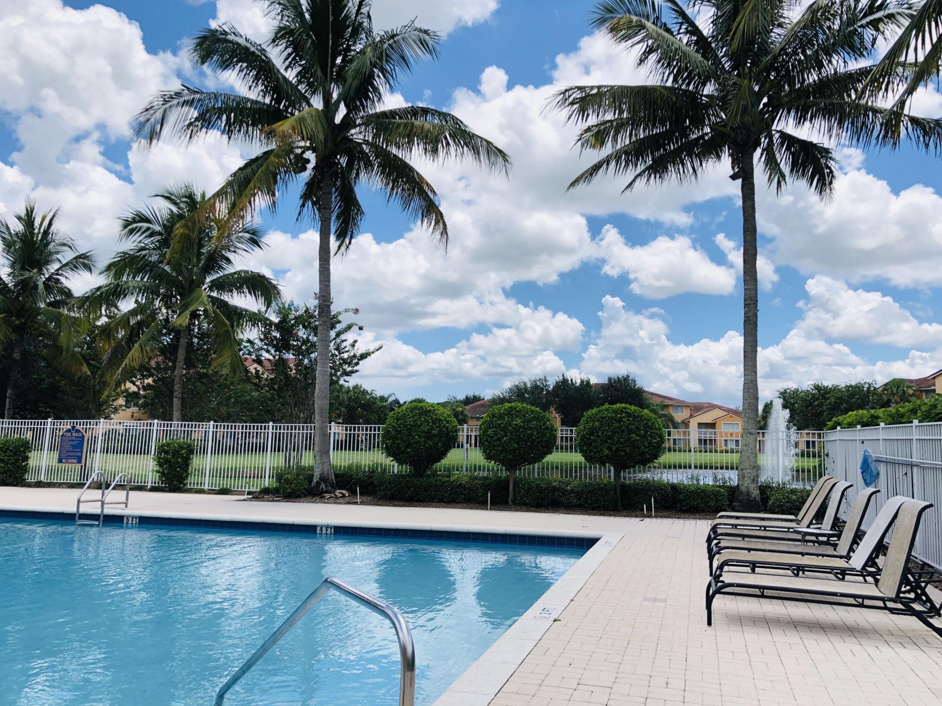 191 SW Palm Drive, Unit 103, Port Saint Lucie, FL 34986 Photo
