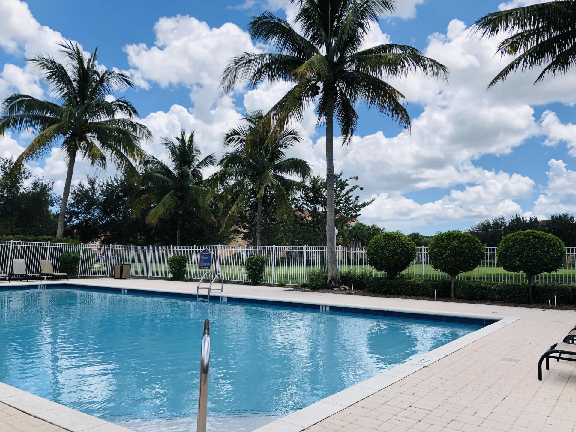 191 SW Palm Drive, Unit 103, Port Saint Lucie, FL 34986 Photo