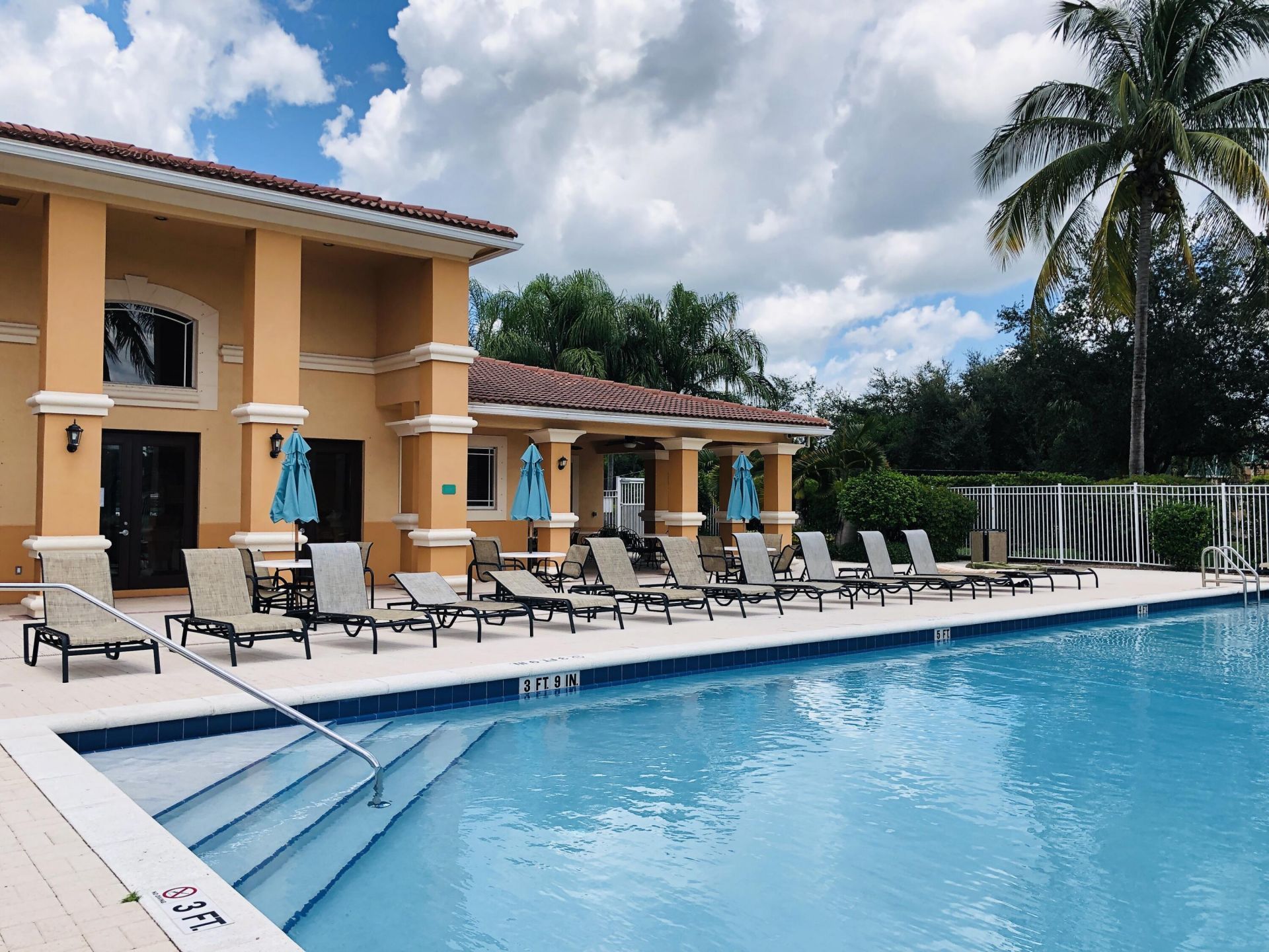 191 SW Palm Drive, Unit 103, Port Saint Lucie, FL 34986 Photo