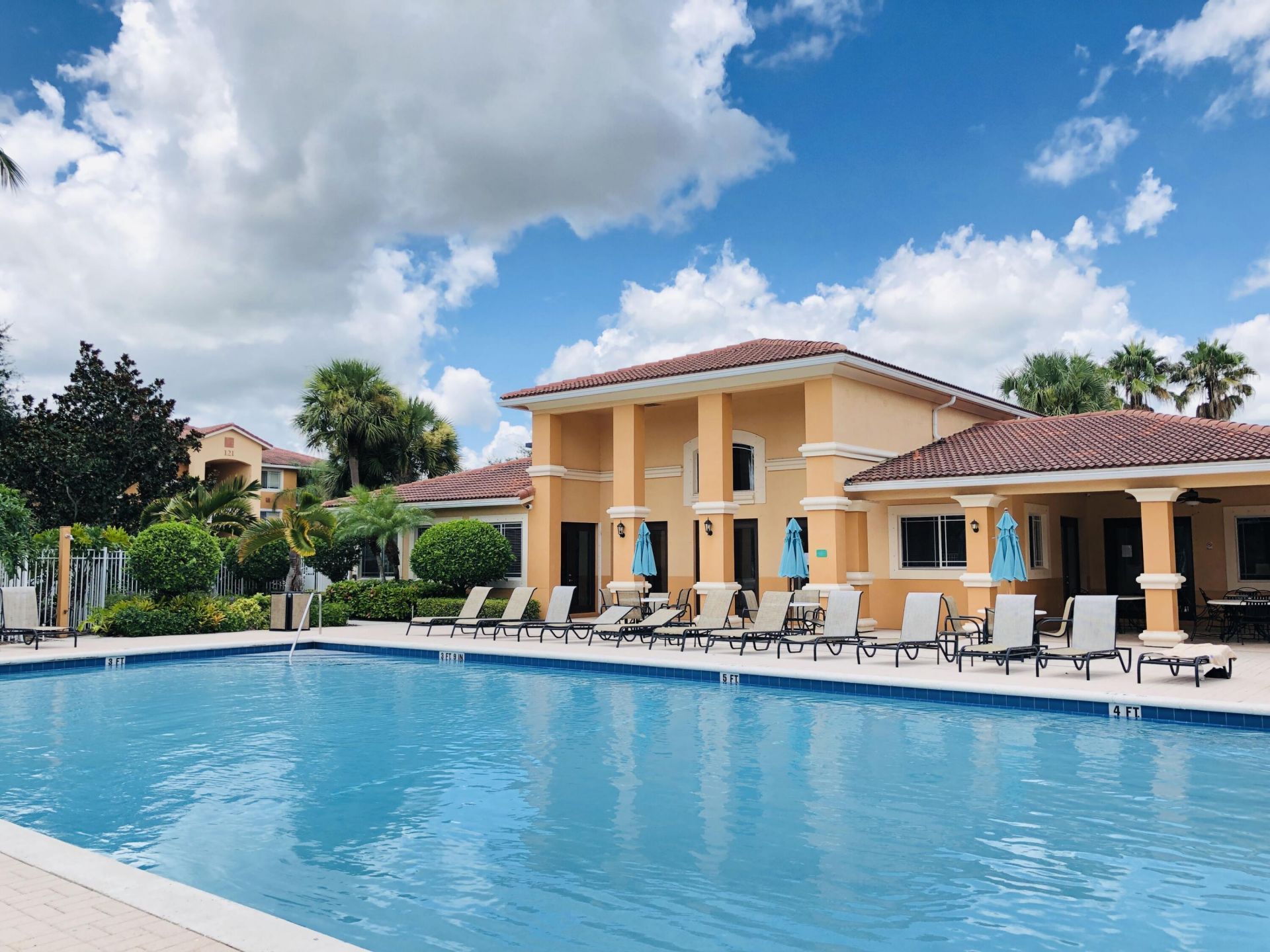 191 SW Palm Drive, Unit 103, Port Saint Lucie, FL 34986 Photo