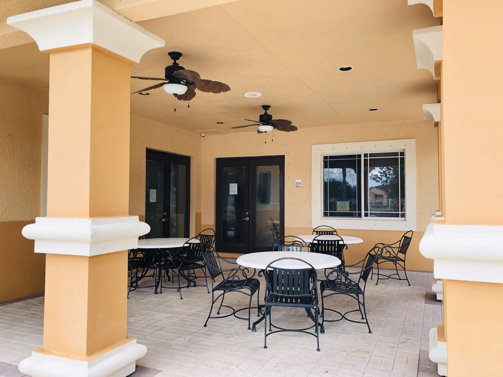 191 SW Palm Drive, Unit 103, Port Saint Lucie, FL 34986 Photo
