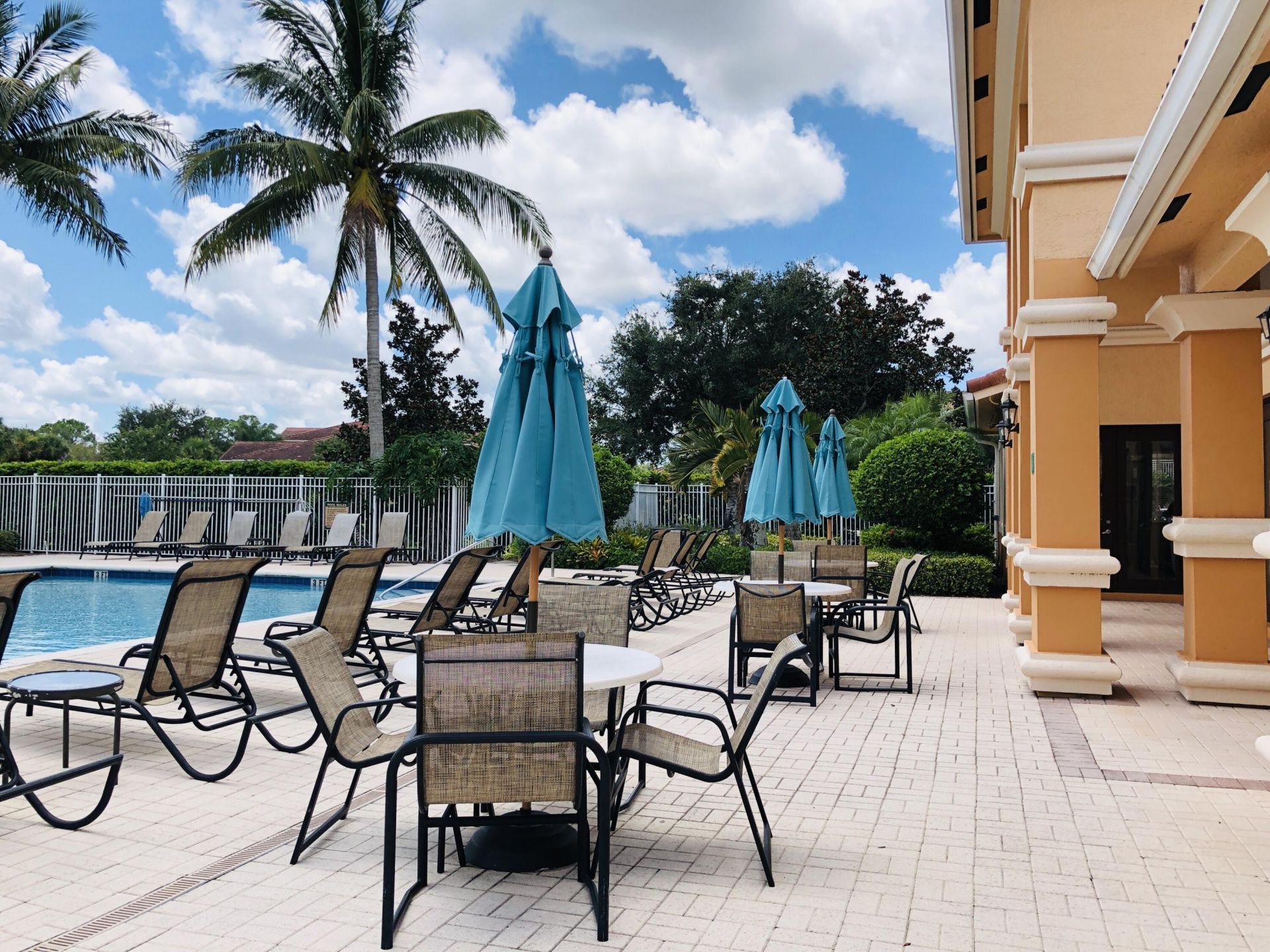 191 SW Palm Drive, Unit 103, Port Saint Lucie, FL 34986 Photo