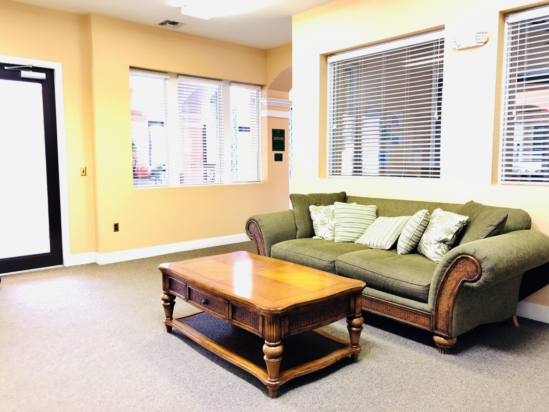191 SW Palm Drive, Unit 103, Port Saint Lucie, FL 34986 Photo