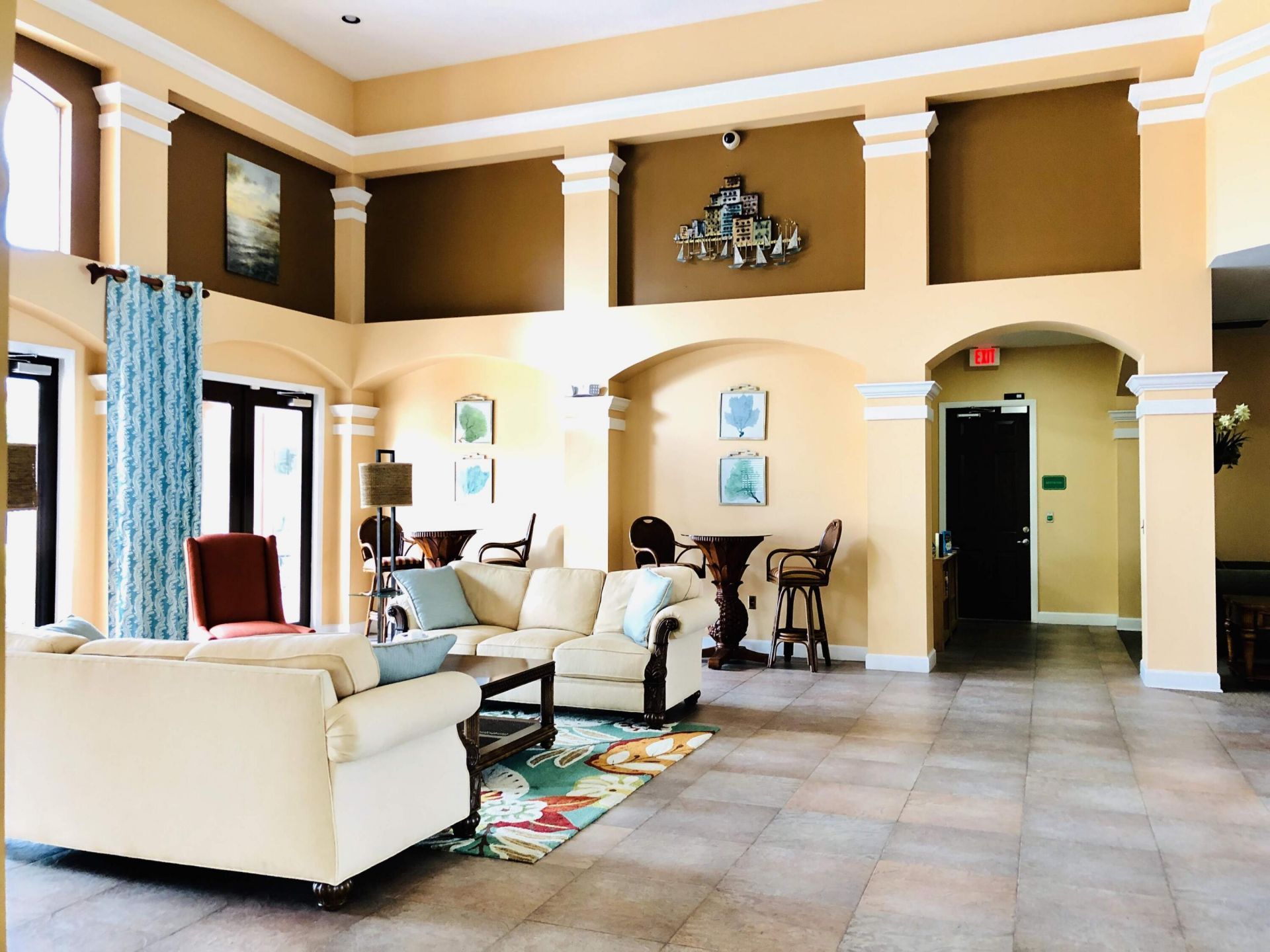191 SW Palm Drive, Unit 103, Port Saint Lucie, FL 34986 Photo