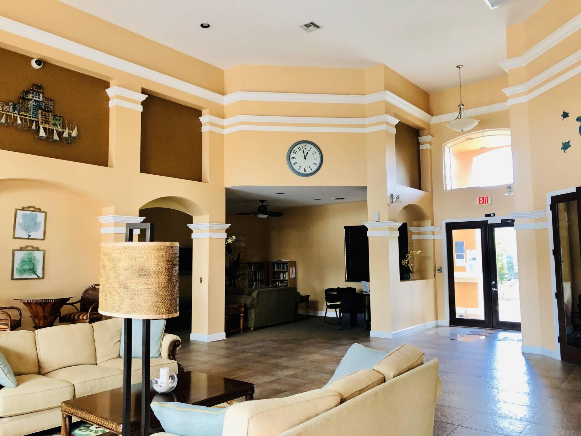 191 SW Palm Drive, Unit 103, Port Saint Lucie, FL 34986 Photo
