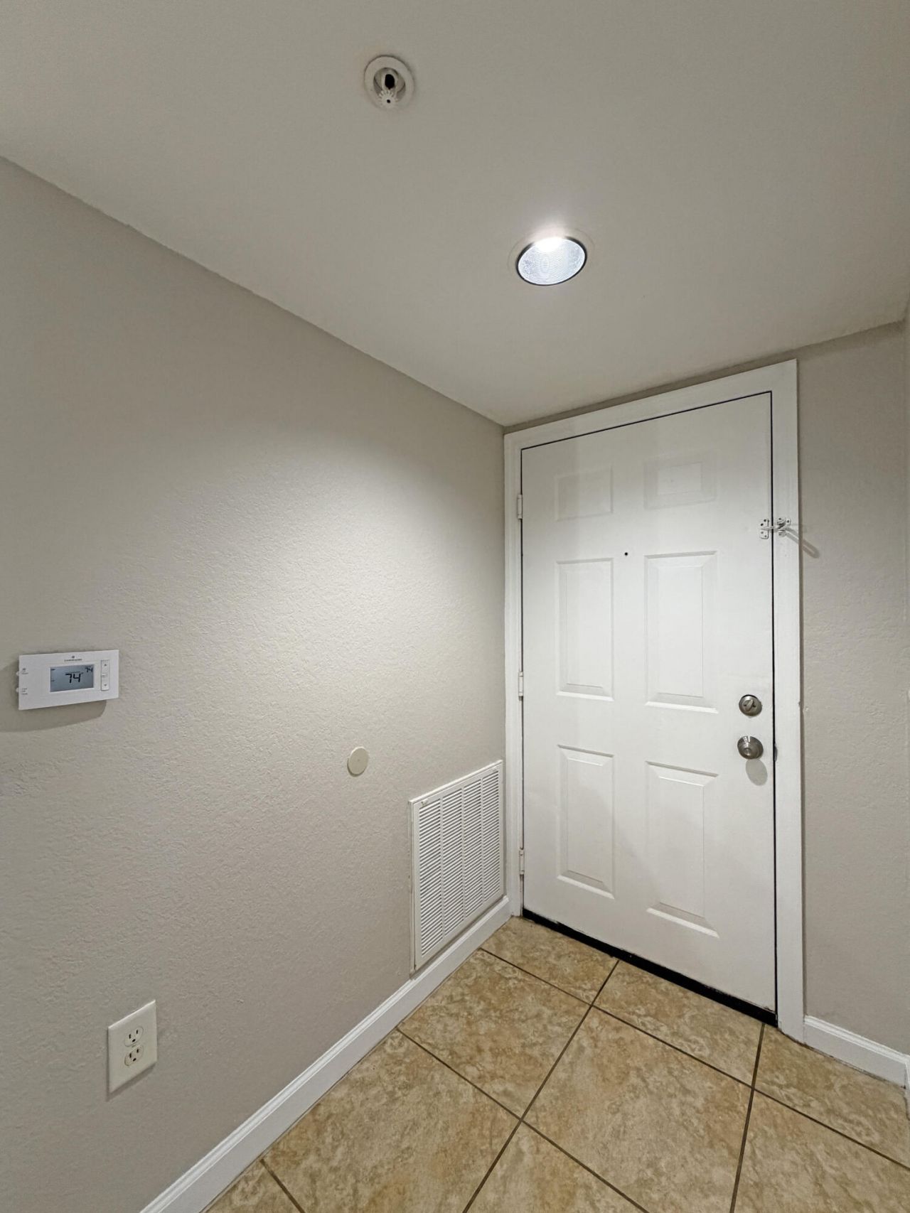 191 SW Palm Drive, Unit 103, Port Saint Lucie, FL 34986 Photo