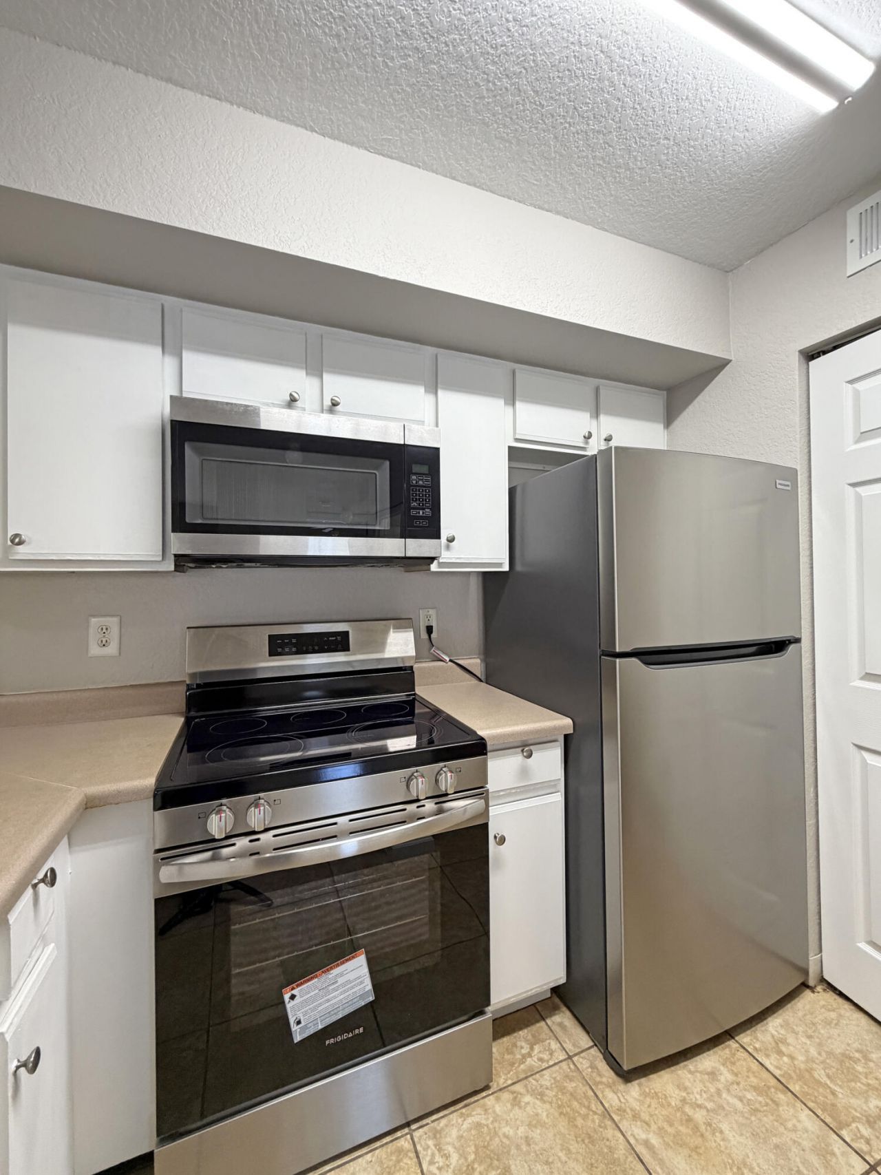191 SW Palm Drive, Unit 103, Port Saint Lucie, FL 34986 Photo