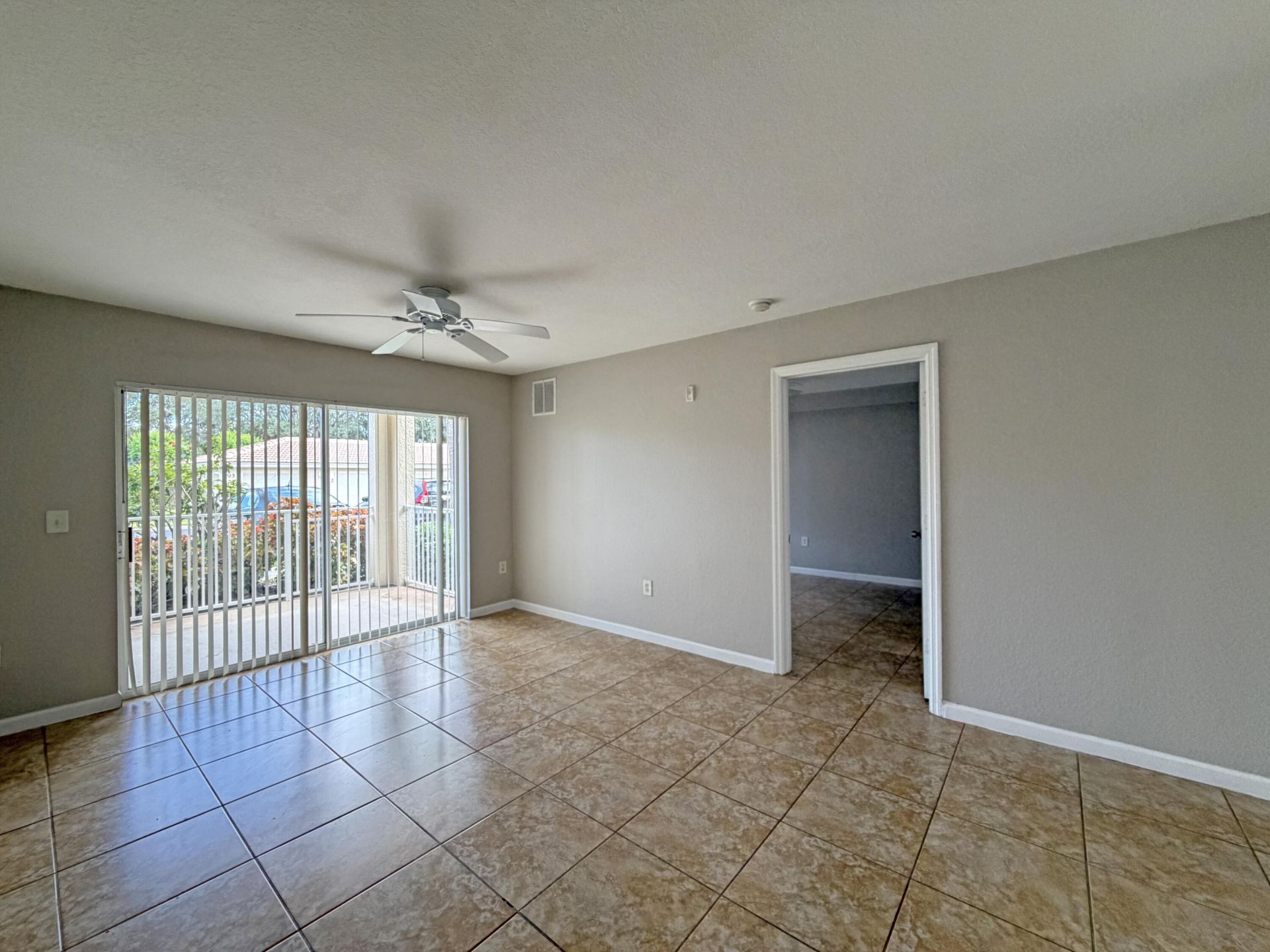 191 SW Palm Drive, Unit 103, Port Saint Lucie, FL 34986 Photo