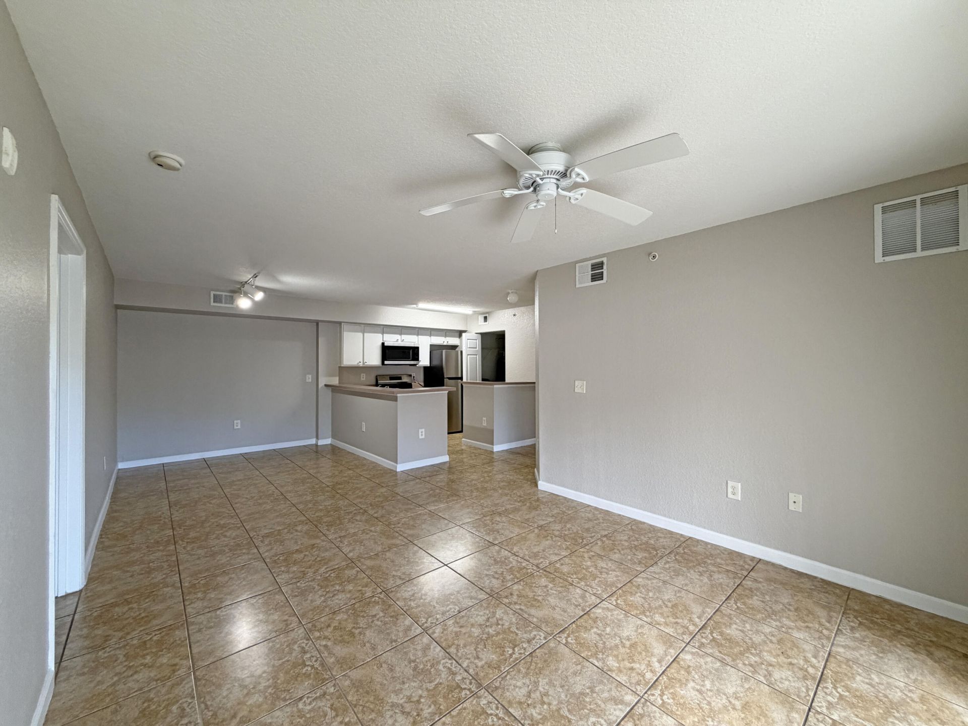 191 SW Palm Drive, Unit 103, Port Saint Lucie, FL 34986 Photo
