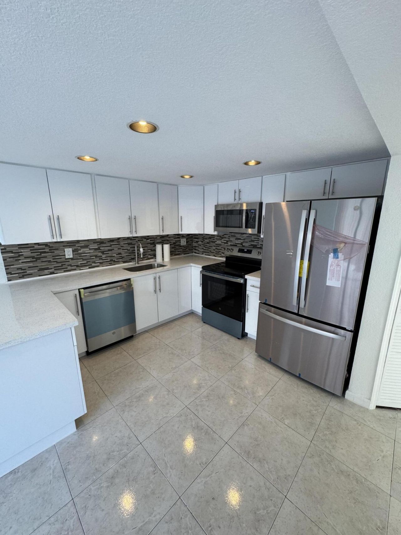 3770 SW 59th Terrace, Unit 53, Davie, FL 33314 Photo