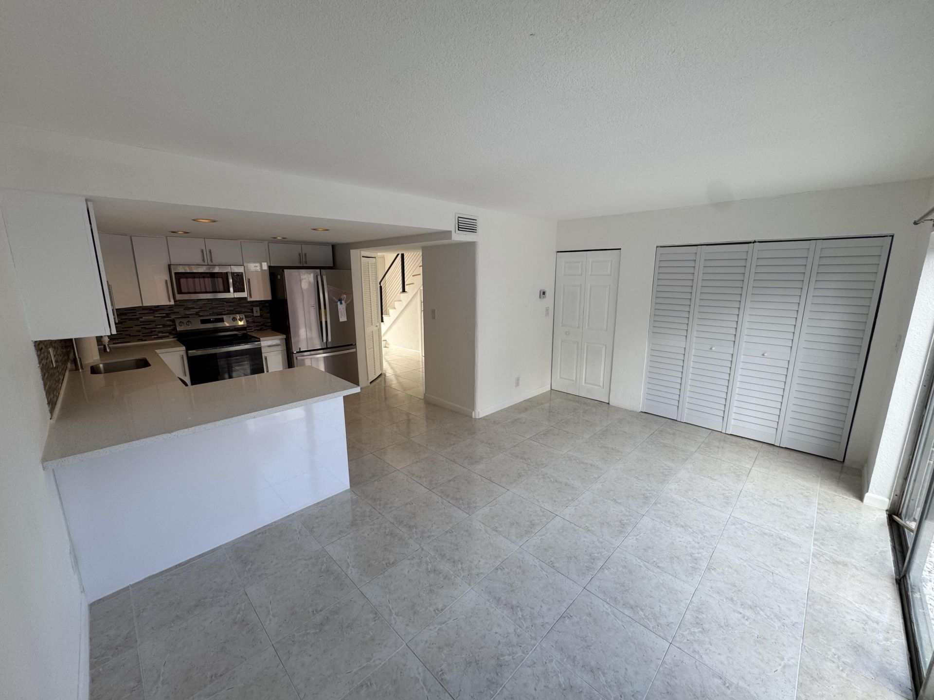 3770 SW 59th Terrace, Unit 53, Davie, FL 33314 Photo