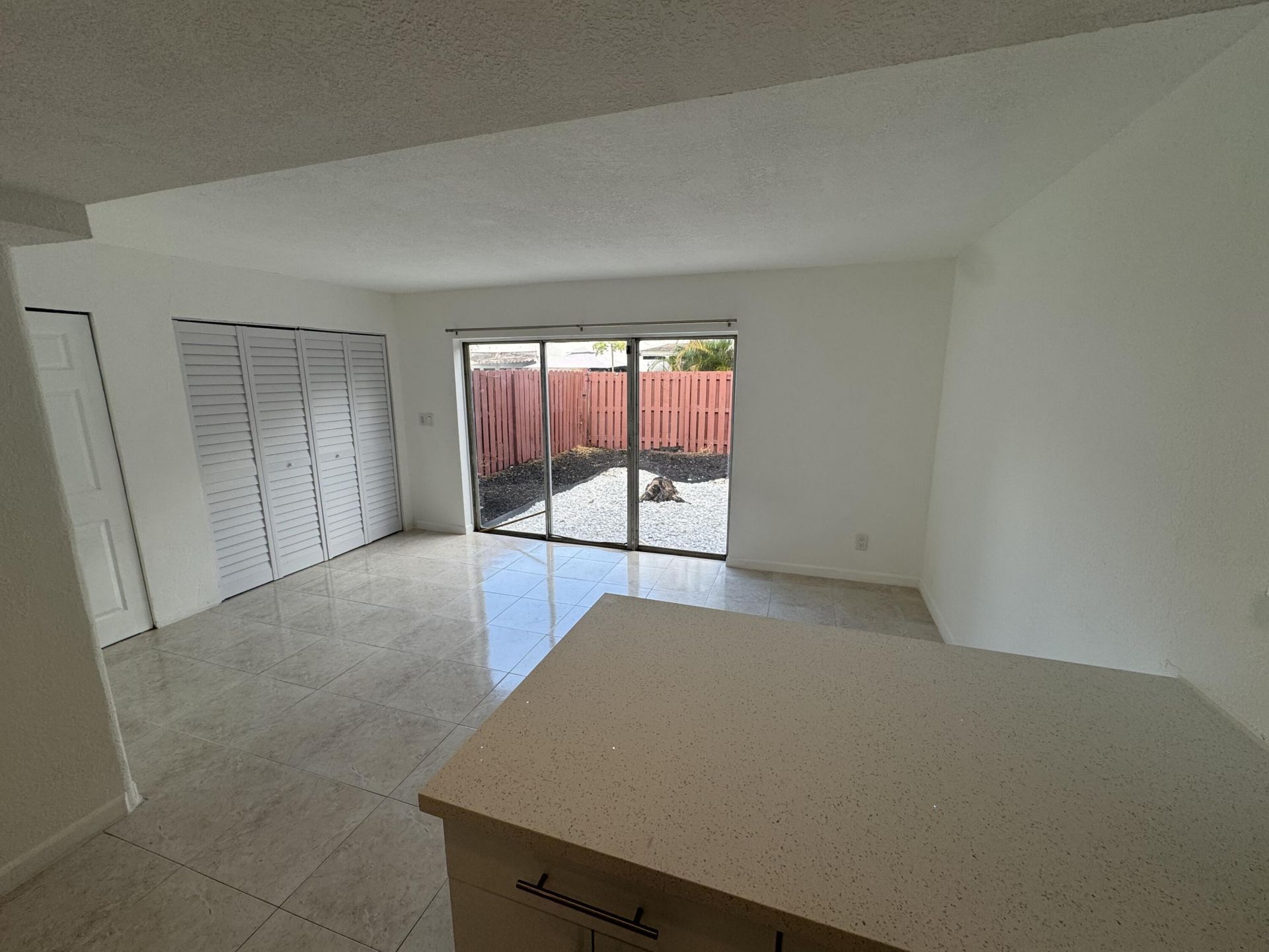 3770 SW 59th Terrace, Unit 53, Davie, FL 33314 Photo
