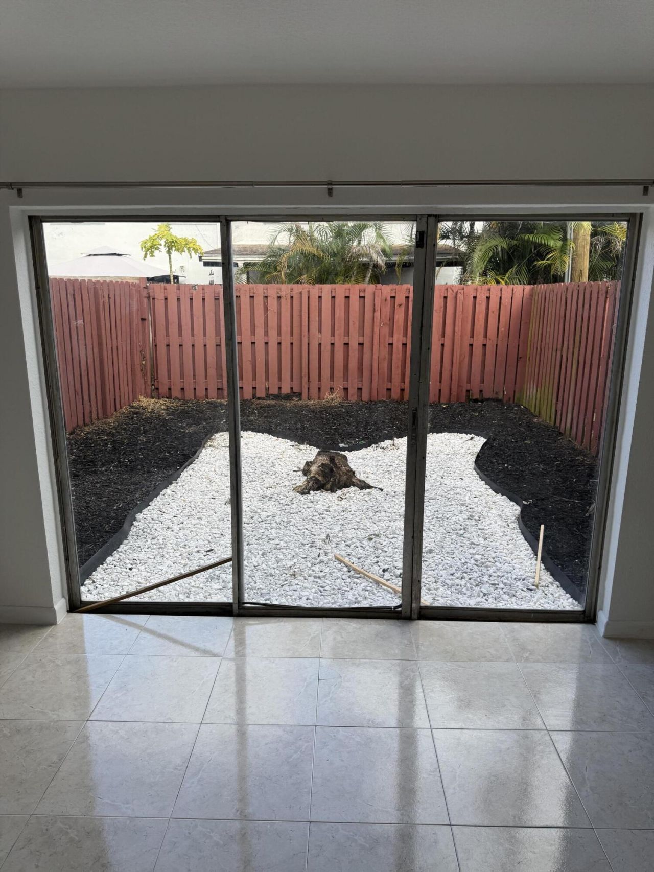 3770 SW 59th Terrace, Unit 53, Davie, FL 33314 Photo