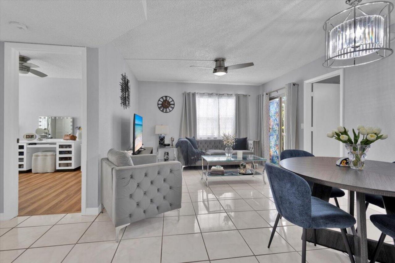 1529 SE Royal Green Circle, Unit 102, Port Saint Lucie, FL 34952 Photo