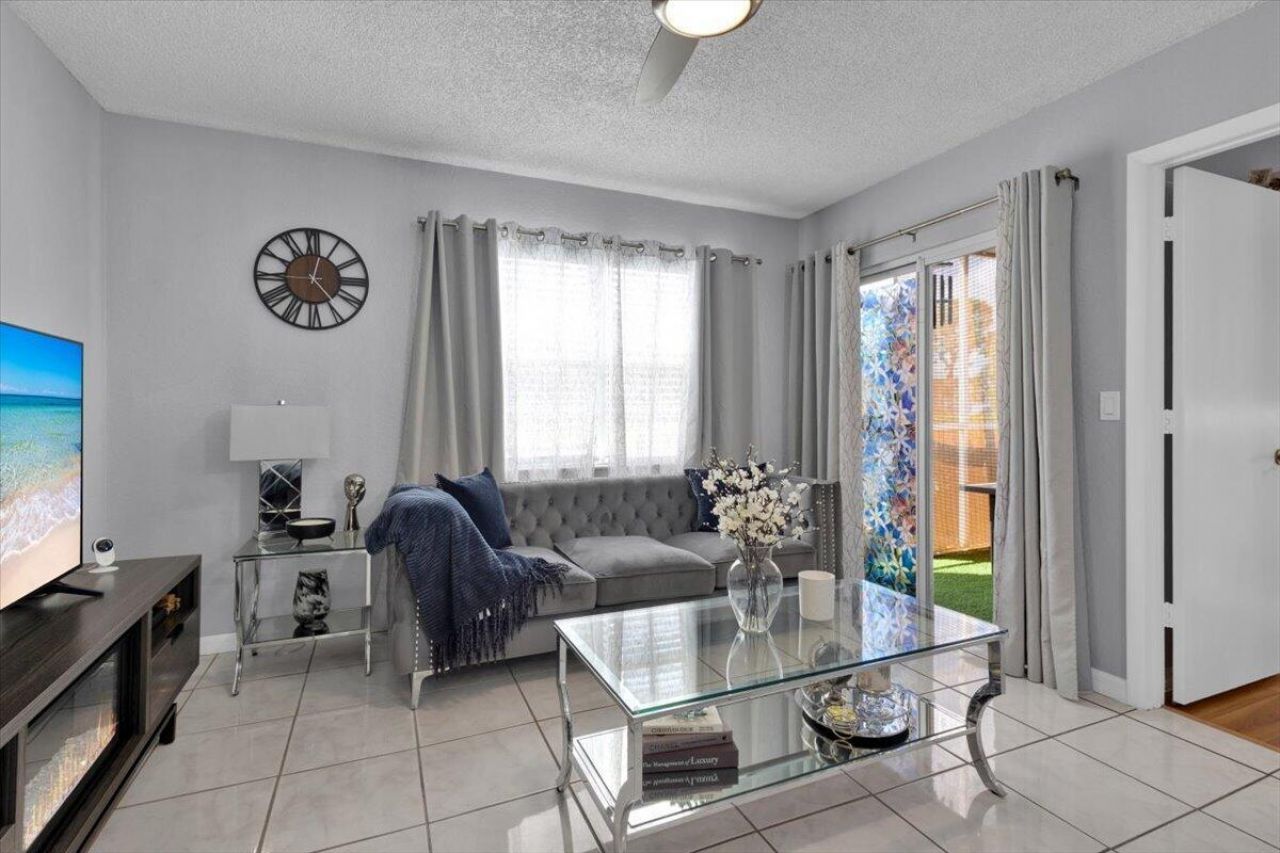 1529 SE Royal Green Circle, Unit 102, Port Saint Lucie, FL 34952 Photo