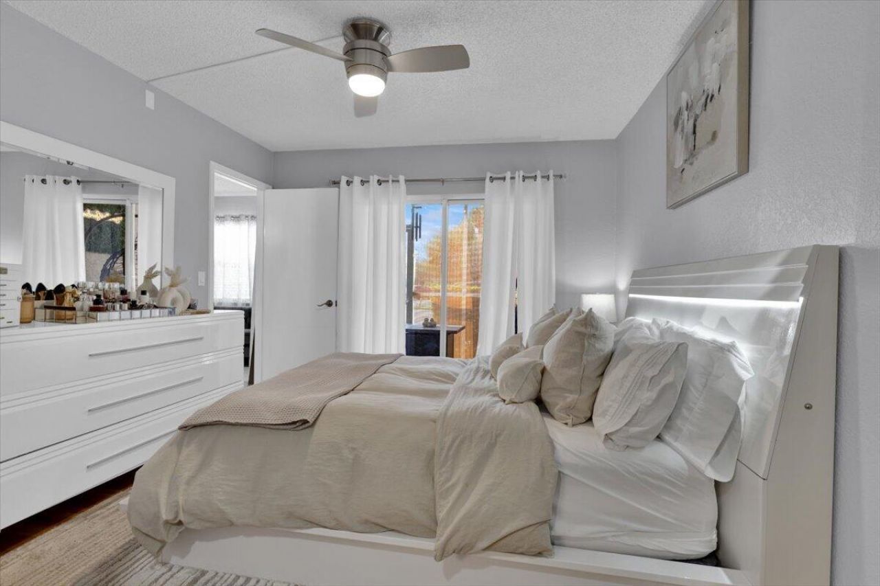 1529 SE Royal Green Circle, Unit 102, Port Saint Lucie, FL 34952 Photo