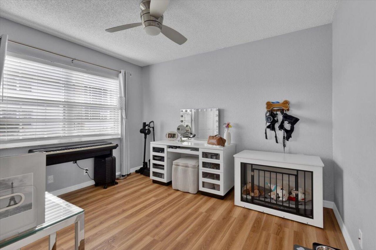 1529 SE Royal Green Circle, Unit 102, Port Saint Lucie, FL 34952 Photo