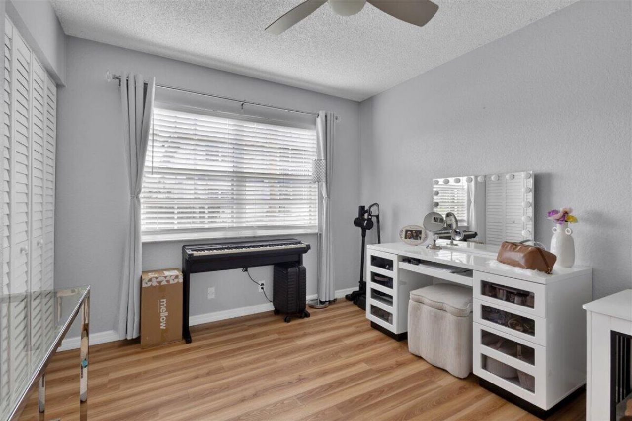 1529 SE Royal Green Circle, Unit 102, Port Saint Lucie, FL 34952 Photo