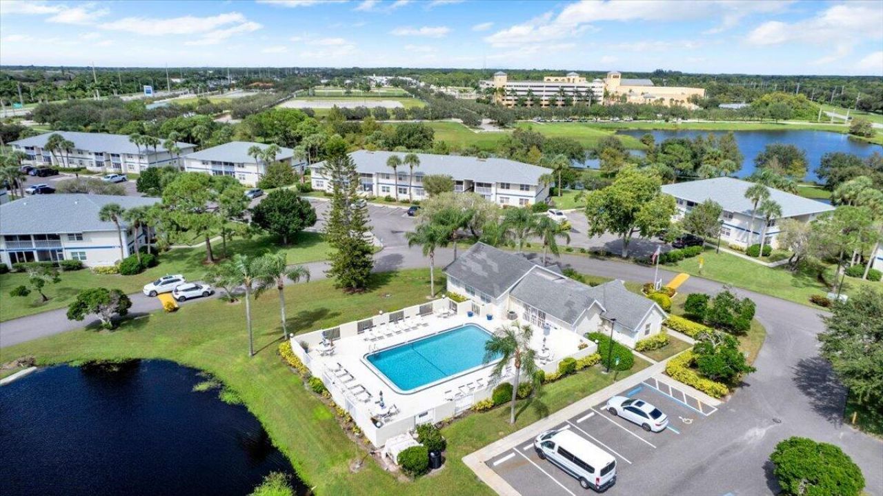 1529 SE Royal Green Circle, Unit 102, Port Saint Lucie, FL 34952 Photo