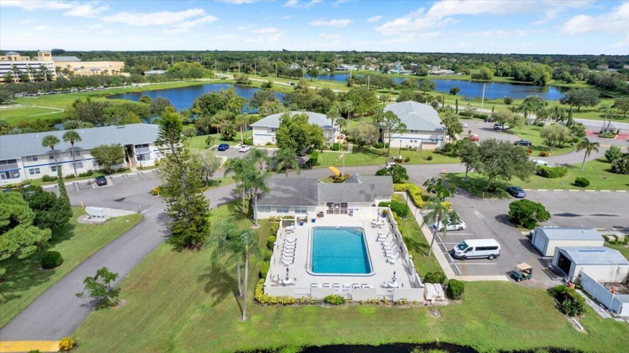 1529 SE Royal Green Circle, Unit 102, Port Saint Lucie, FL 34952 Photo