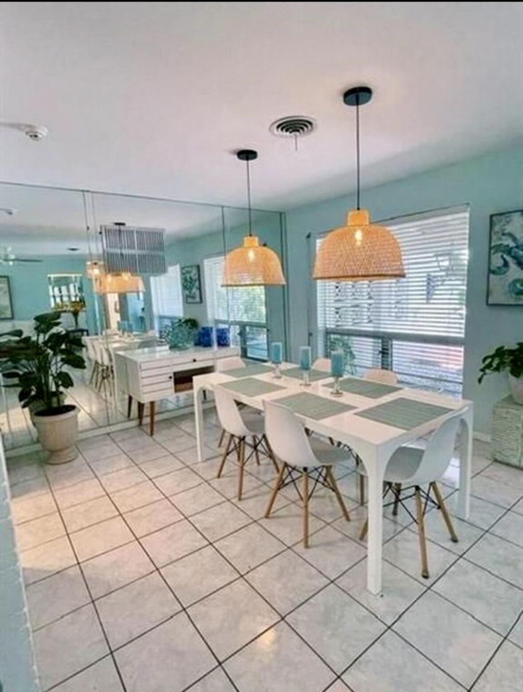 301 SW 8th Terrace, Boca Raton, FL 33486 Photo