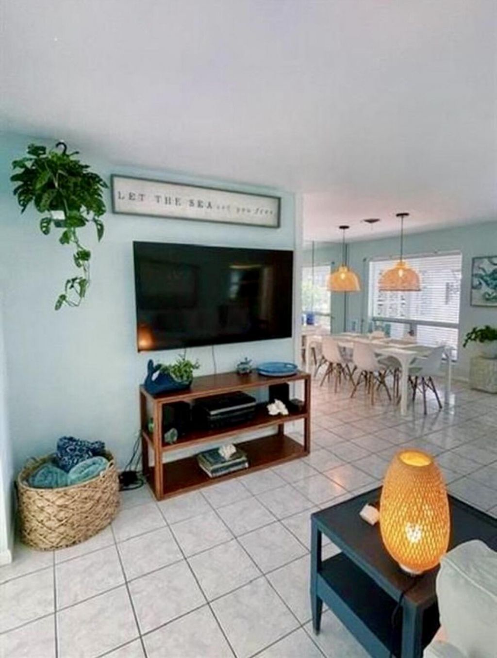 301 SW 8th Terrace, Boca Raton, FL 33486 Photo