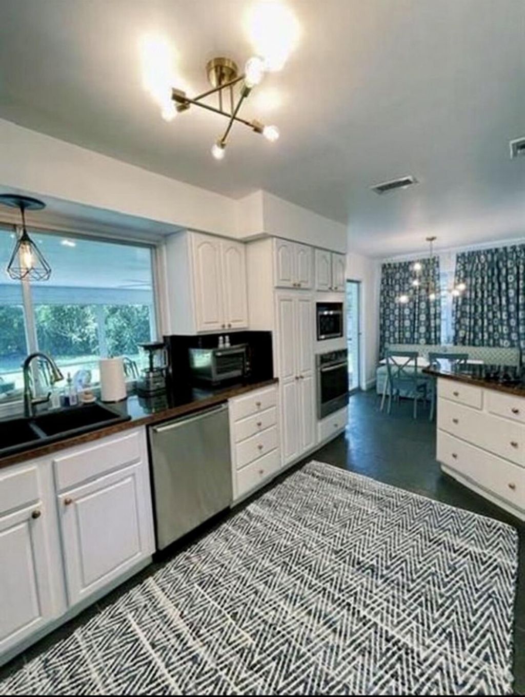 301 SW 8th Terrace, Boca Raton, FL 33486 Photo