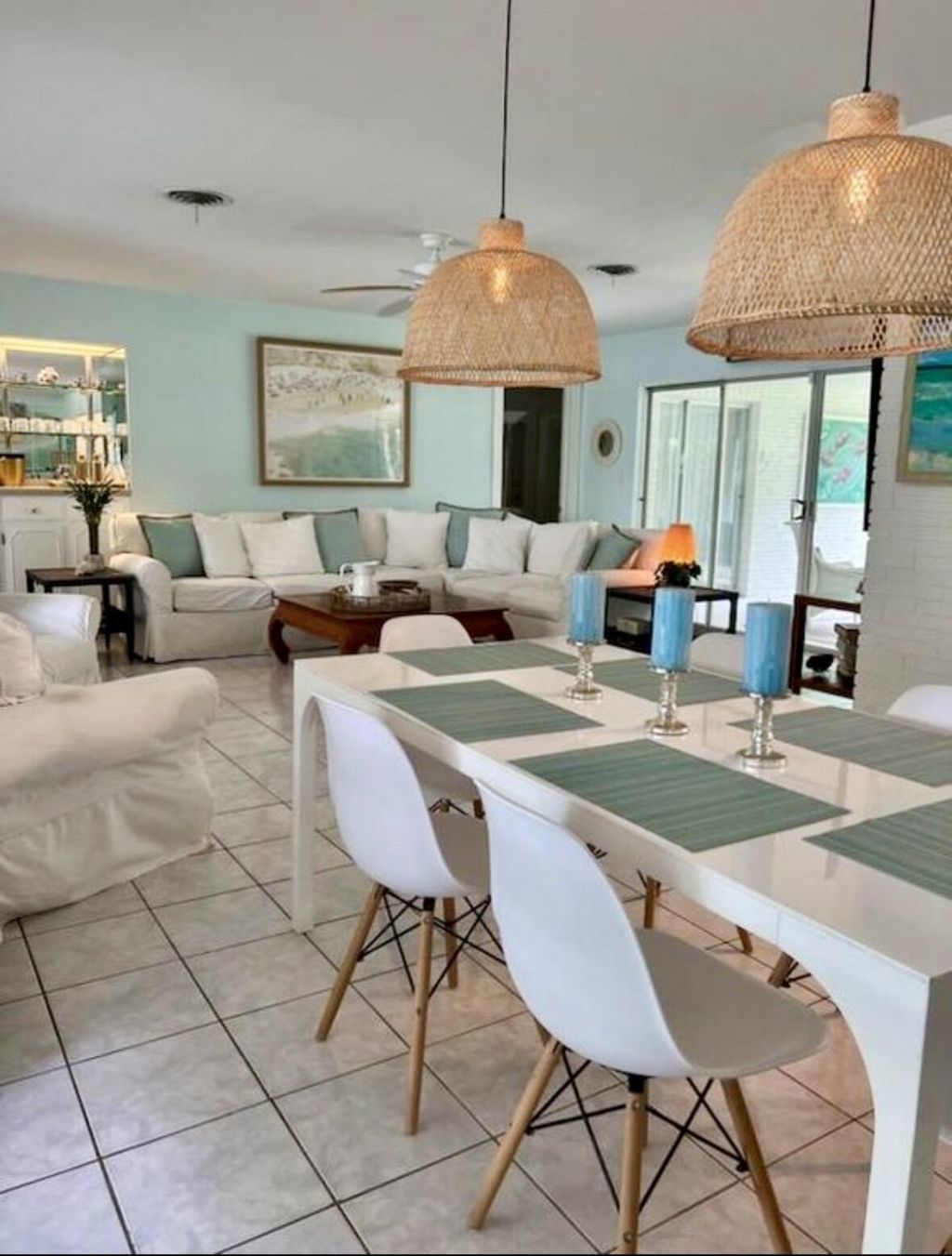 301 SW 8th Terrace, Boca Raton, FL 33486 Photo