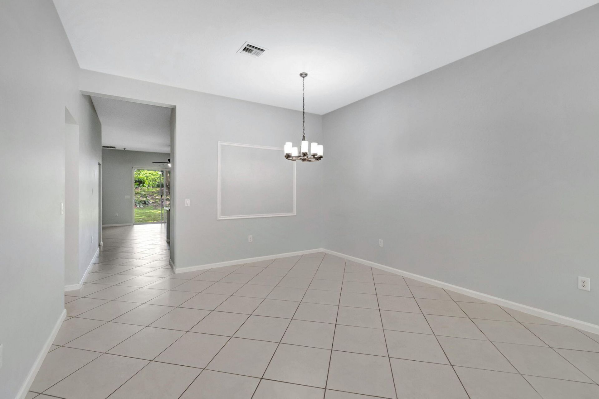 10947 Bitternut Hickory Lane, Boynton Beach, FL 33437 Photo