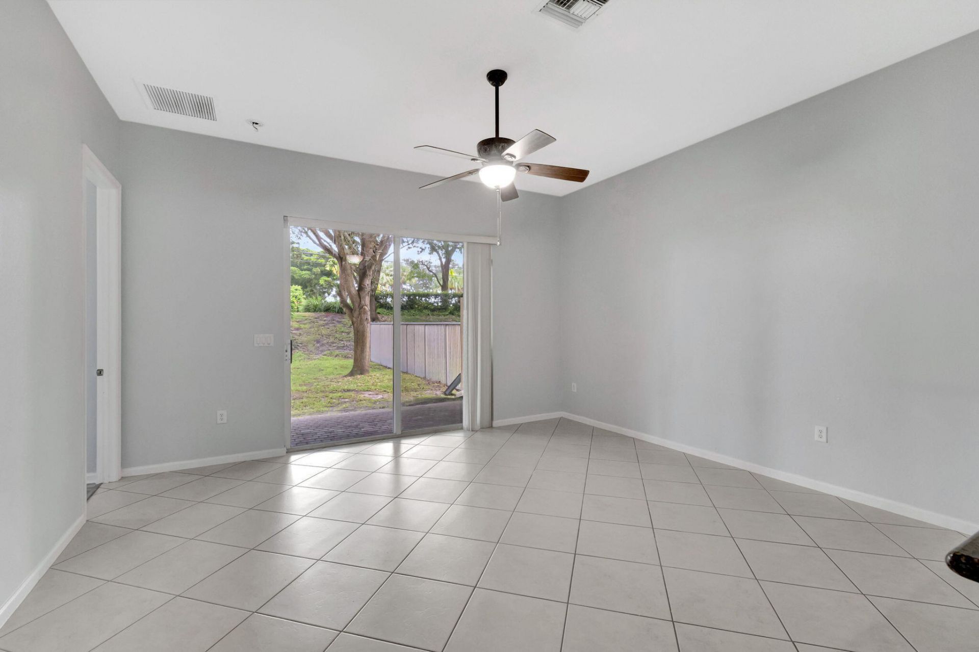 10947 Bitternut Hickory Lane, Boynton Beach, FL 33437 Photo